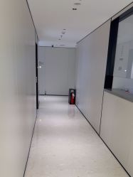 -上海时光整形外科医院