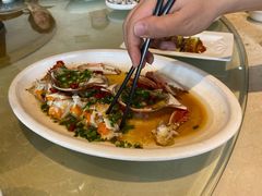 -鹰龙海畔度假酒店(咸祥店)