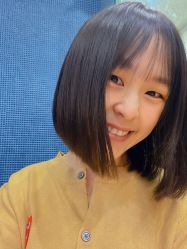 -逸丝风尚专注烫染