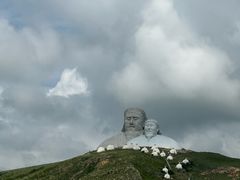 -石记科尔沁肥牛(泰和店)