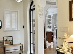 -乐杰空间设计(创意园店)