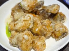 -徐包铺(丰润街店)