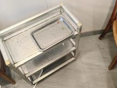 -月圆火锅(宁海东路二店)