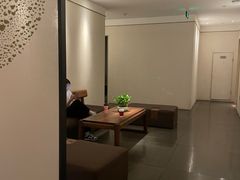 -常乐·对症推拿(来福士第43分店)