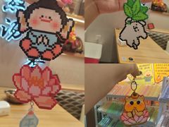 -盛京大奥莱(沈阳奥体店)
