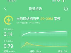 -锦江之星(广州海珠江泰路地铁站店)