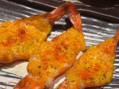-匠和风精致料理(成都龙湖滨江天街店)