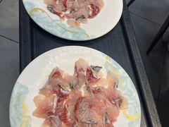 -港升鱼师傅·中山脆肉鲩