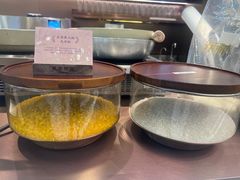 -茶米有言(城市市集龙之梦店)