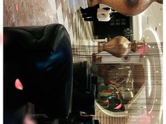 -麦度量贩式KTV(中联广场店)