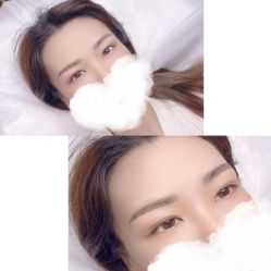 -MIVI半永久纹眉机器野生眉纹唇
