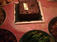 android_upload_pic-21cake廿一客蛋糕