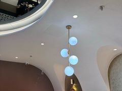 -宁波汤团店(外滩店)