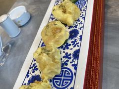 -云客来·花园餐厅(洛社店)