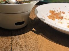 -丹江渔村(首都机场店)