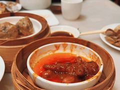 -金鼎轩(方庄天坛店)