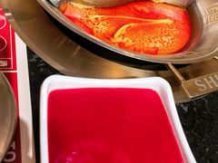 -旺蜀主成都串串火锅(西直门凯德MALL店)