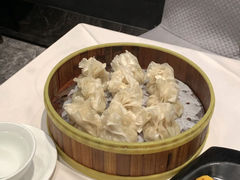 -凯鸽酒楼(水泉湾龙园店)