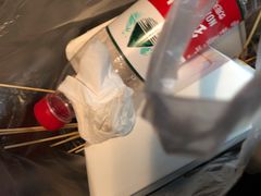 -彭浦一炸(金平路店)
