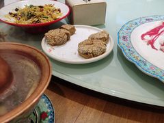 -南门四季铜锅涮肉(大屯·北苑店)