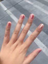 -Wink美甲美睫