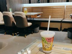 -上下九广州菜馆(李家村万达店)