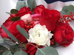 -金陵之星大酒店·中餐厅