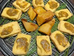 -长江路历史文化街区