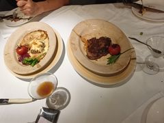 -王品牛排(福州泰禾店)