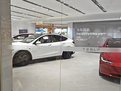 -永旺梦乐城(金银潭店)