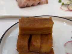-广州酒家(昌岗地铁站店)