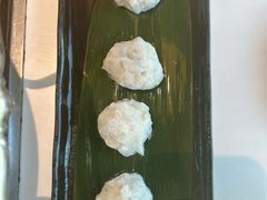 -蚝大仙横琴生蚝火锅(日月贝店)