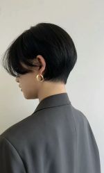 -依格宝IL COLPO明星店