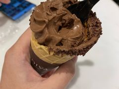 -GODIVA(印象城店)