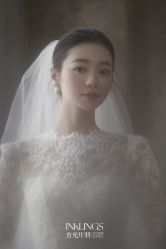 -吉光片羽高端婚纱摄影(泰州优选店)