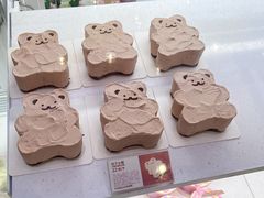 -好利来(回龙观西大街店)