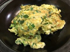 -嘉旺港式茶餐厅(延长中路店)