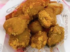 -超级鸡车(闻喜路店)