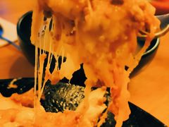 -Secco德式餐吧(南秀村店)