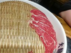 -大龙燚火锅(春熙店)