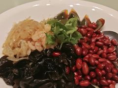 -辛香味烧鱼馆·非遗技艺·排骨红烧肉(光谷医药园店)