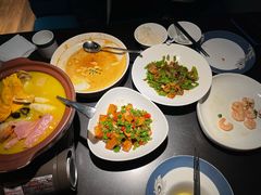 -凤凰湘语(浦东旗舰店)
