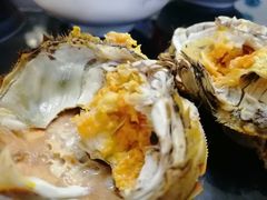 -喜洋洋蟹庄(阳澄湖店)