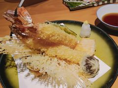 -杭州逸酒店(西湖武林店)