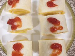 -大班家政月嫂育儿嫂(广州NO.1店)