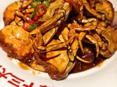 -谭十三大排档·18年老字号(船山路总店)