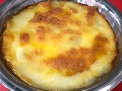 -农园餐厅(北京大学店)