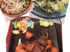 iphone_upload_pic-清水蘭軒