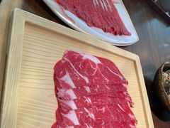 -耕海蟹将军(万象城店)