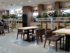 -楚鱼王·河鲜·湖北菜(华农店)